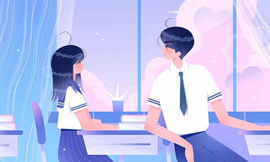 內江宏昌職業技術學校