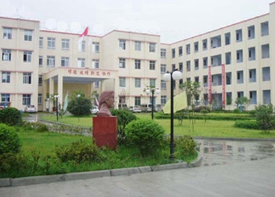 陜西高鐵乘務運營與管理專業學校招生