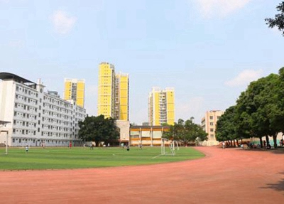 浙江康復服務與管理(護理)專業學校招生