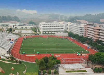 陜西高等護理專業學校招生