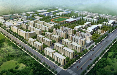 陜西車工專業學校招生