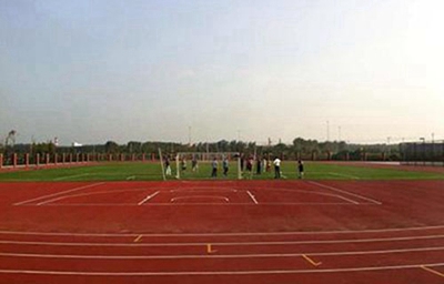 浙江市場開發與營銷專業學校招生