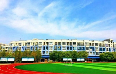 浙江現代物流(國際貨物運輸方向)專業學校招生
