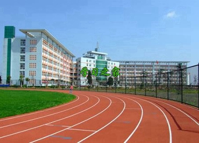 浙江電氣與自動控制專業學校招生