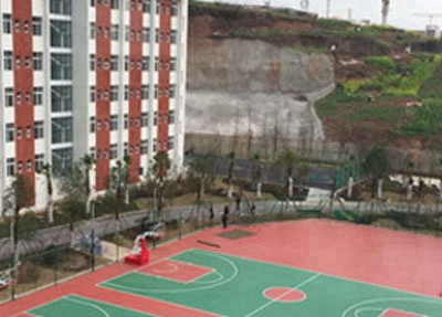 浙江制漿造紙工藝專業學校招生