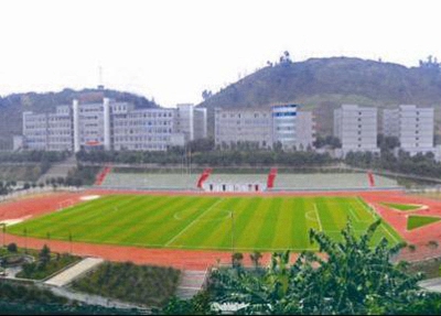 浙江會計專業學校招生