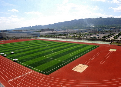 浙江醫藥類專業學校招生
