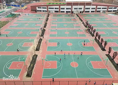 浙江中式烹飪專業學校招生