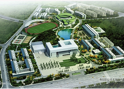 浙江多軸數控加工專業學校招生