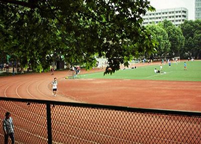 陜西電子電工專業學校招生
