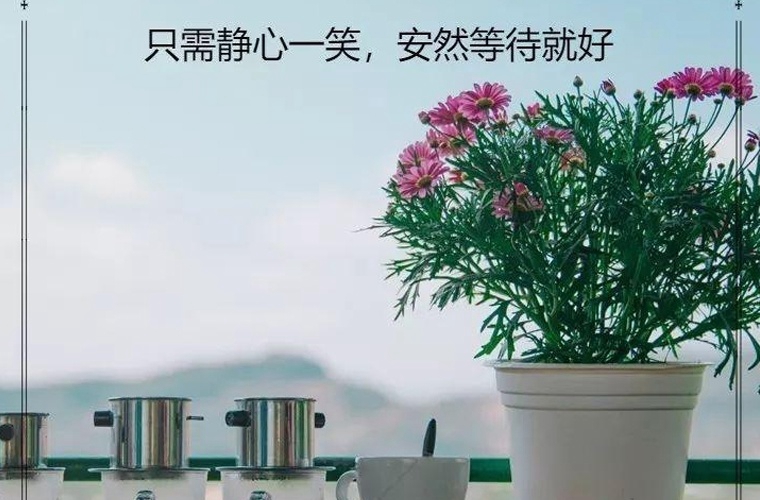 滑縣裳華職業技術中專2025年專業招生計劃