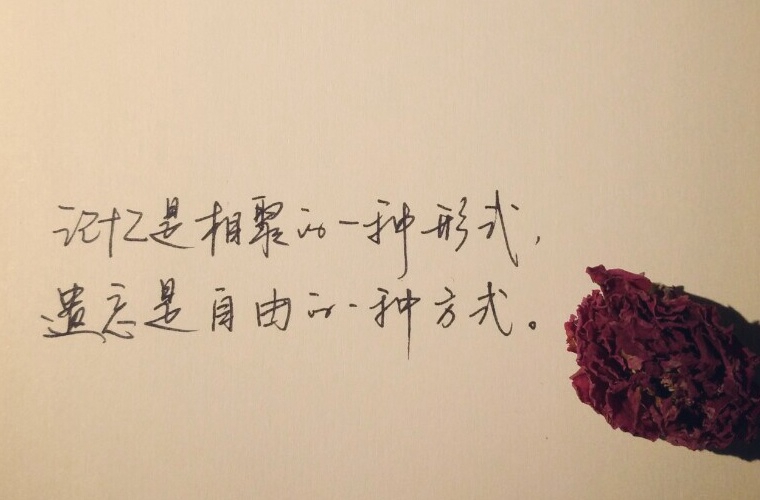寧夏地質工程學校是公辦還是民辦