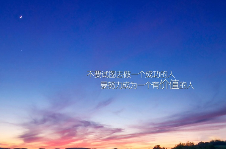 高坪區職業高級中學2024年學費多少？貴嗎？