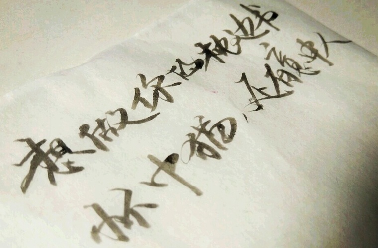 宜賓東方職業技術學校2024年報名一年多少學費