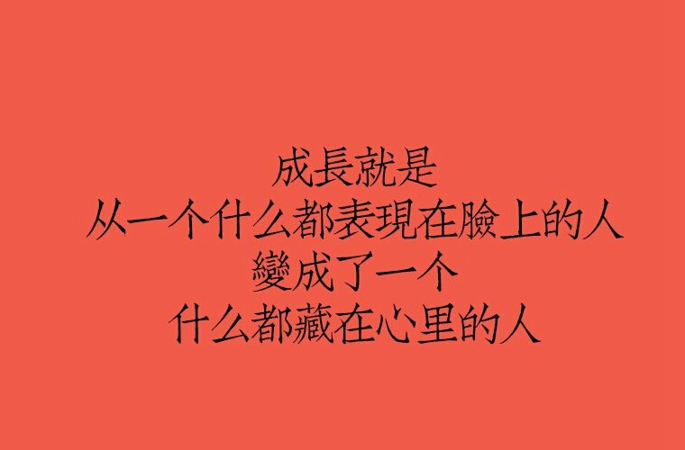 淮南科貿學校2024年學費多少錢一年