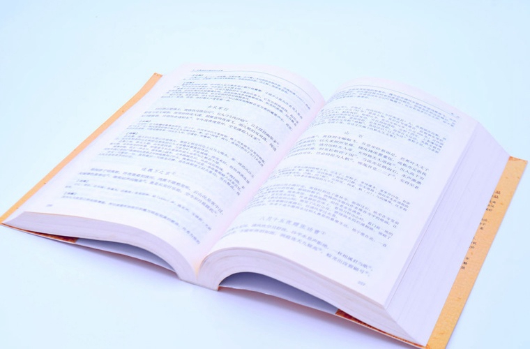 新疆考不上高中上什么學校好 新疆比較好的中專學校推薦