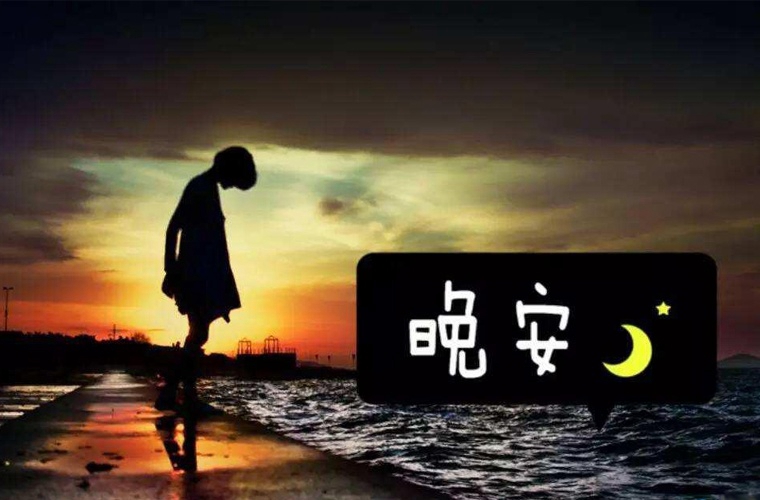 寧夏地質工程學校2022年招生簡章