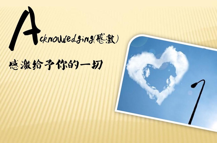 四川省實用中等專業學校2024年學費多少錢一年