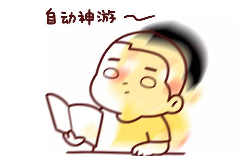 2020年貴州自學考試實踐性環節考核有關事宜的通知