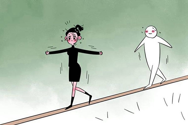 長春中考200-300分能讀什么學校