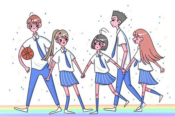 宜賓東方職業技術學校2024年報名一年多少學費