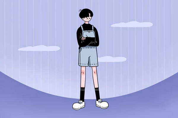 寧夏地質工程學校是公辦還是民辦