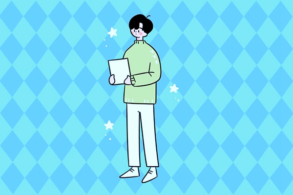 2020年四川成人高考報名條件有哪些