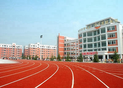 廣東2024年鐵路學校哪個專業比較好