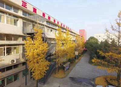 桐城中華職業學校2024年報名學費多少錢
