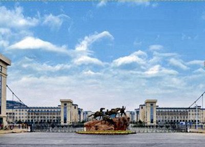2024淮北排名靠前的中職學校名單