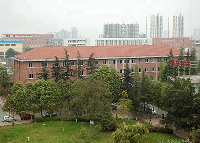 西安職業中等專業學校2025年報名條件是什么