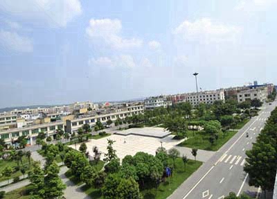 天水排名靠前的公辦職業學校 天水考不上高中讀什么公辦職業學校好