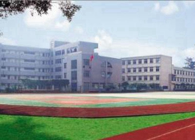 鳳臺縣技工學校2024年學費多少？貴嗎？