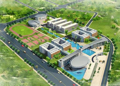 2025江蘇公辦汽修學校有哪些 江蘇公辦汽修學校名單一覽表