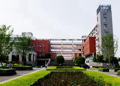 宿州應用技術學校2024年學費多少
