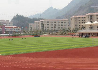 2025江蘇公辦鐵路學校有哪些 江蘇公辦鐵路學校名單一覽表