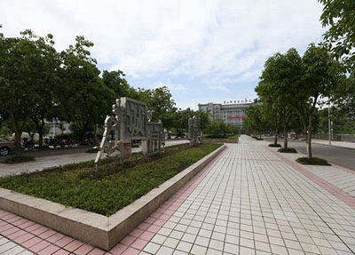 運城排名靠前的公辦職業中學 運城考不上高中讀什么公辦職業中學好