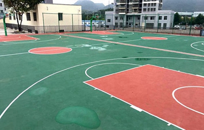 2025天水公辦幼師學校有哪些 天水公辦幼師學校名單一覽表