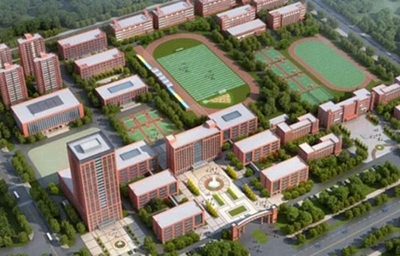 陜西省商業學校2025年招生專業
