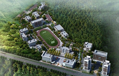 武漢鐵路橋梁學校2025年招生專業都有哪些