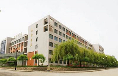 湛江財貿學校2024年有哪些專業