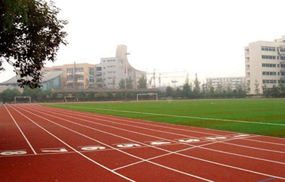 青島市石化高級技工學校2024年學費多少？貴嗎？