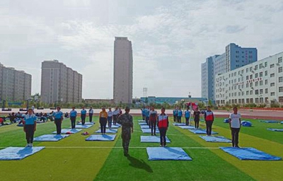 廣西2024年男生上什么鐵路學校比較好