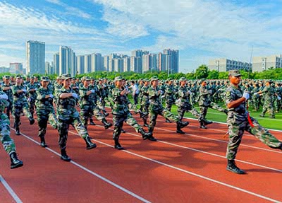 2023年工藝美術專業廣州哪個職業學校好