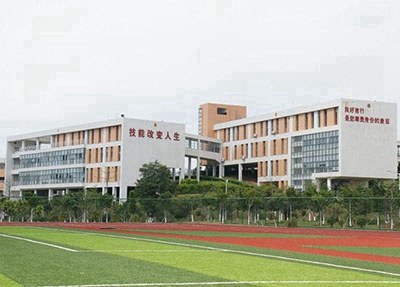 福建考不上高中上什么學校好 福建比較好的公辦中專學校推薦