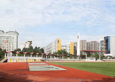 安徽2024年初中生可以讀鐵路學校嗎