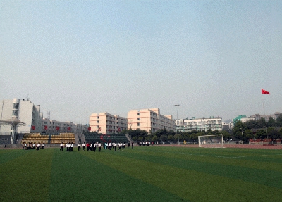 自貢龍錦職業技術學校2024年報名學費多少錢