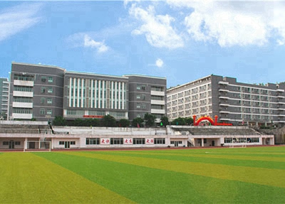 重慶信息技術職業學院單招怎么樣(2024)