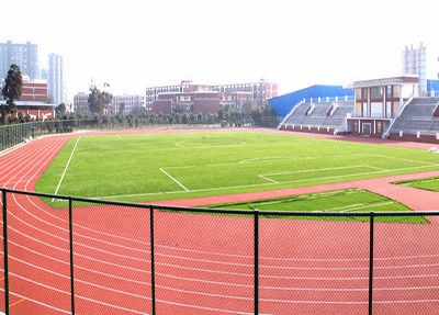 六安市葉集職業學校2024年報名學費多少錢