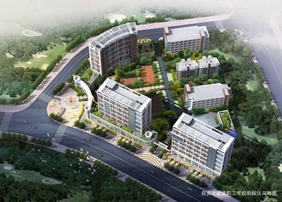 六安職業技術學院單招怎么樣(2024)